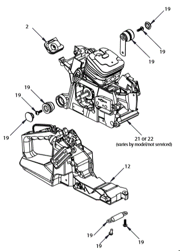 Diagram Image